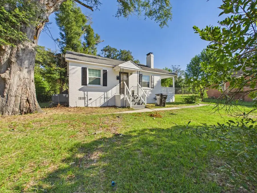 2513 7th Street, Columbus, GA 31906 - #2