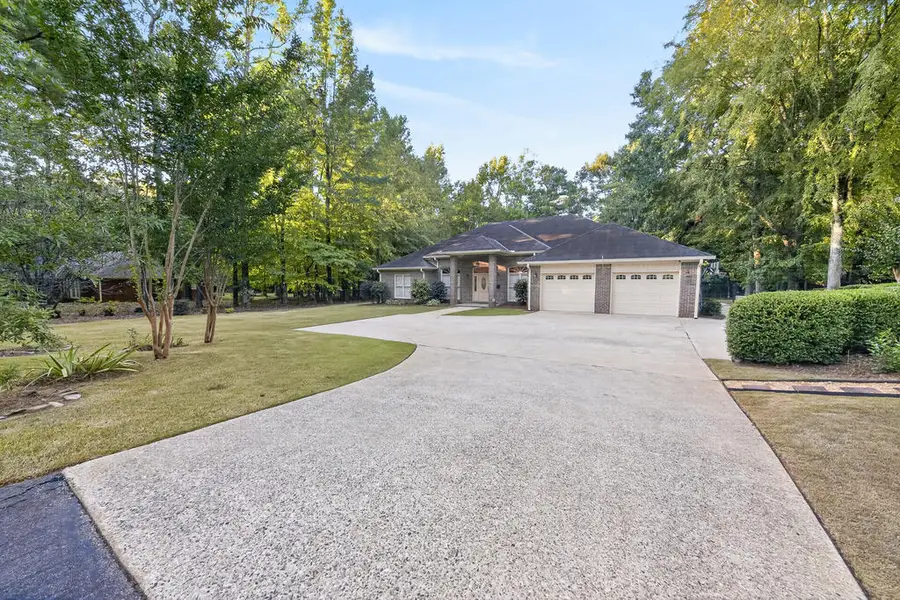 107 Mountain Hill Court, Fortson, GA 31808 - #3