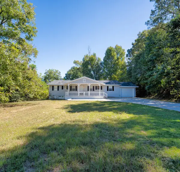 379 Lee Road 0485, PHENIX CITY, AL 36870