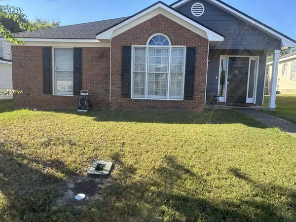 5755 Stoneridge Drive, COLUMBUS, GA 31909