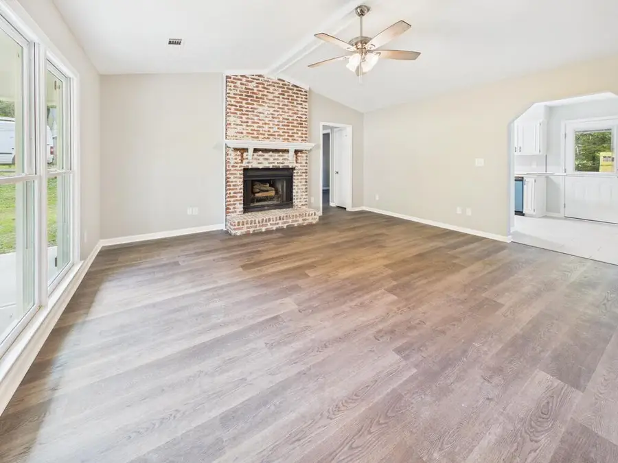 264 Lee Road 0885, Phenix City, AL 36870 - #3