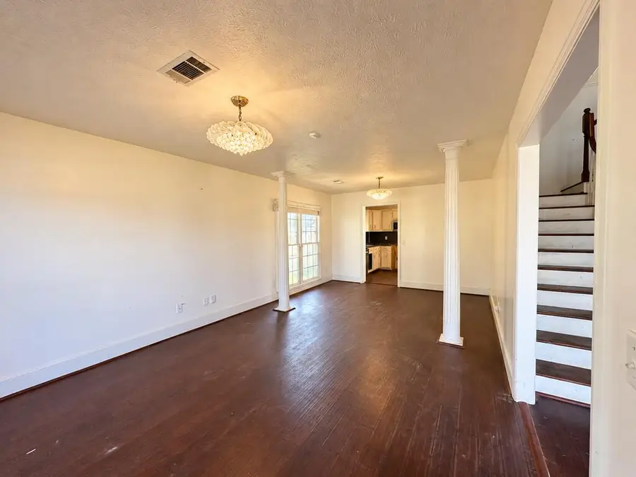 5950 Big Oak Drive, Columbus, GA 31909 - #2