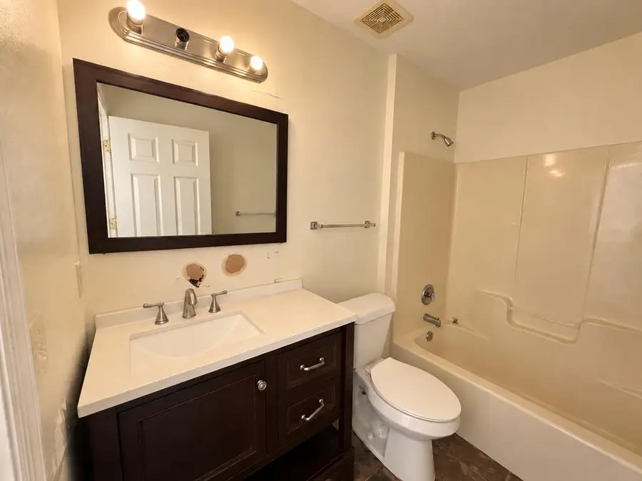 5950 Big Oak Drive, Columbus, GA 31909 - #3