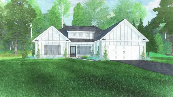 4200 Holstein Hill, COLUMBUS, GA 31904