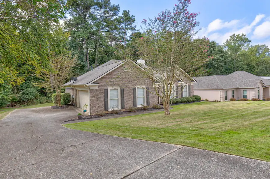 6183 Independence Drive, Columbus, GA 31909 - #2