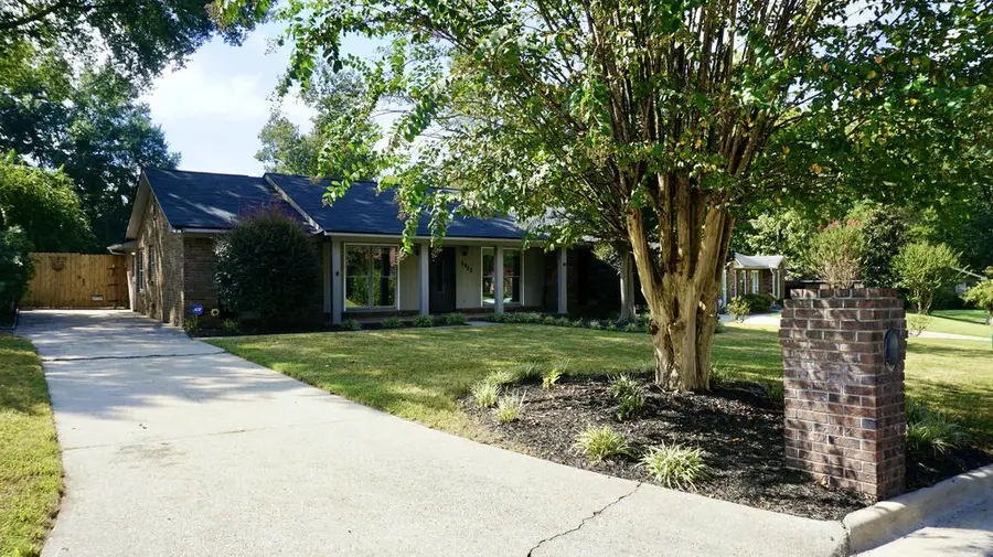 4922 Willowbrook Drive, Columbus, GA 31909 - #2