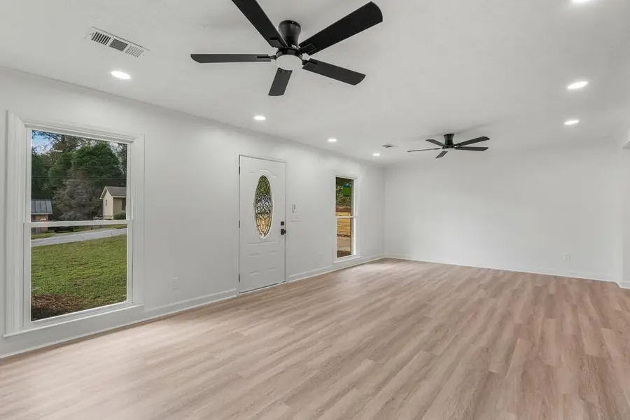 622 Asa Drive, Columbus, GA 31907 - #3