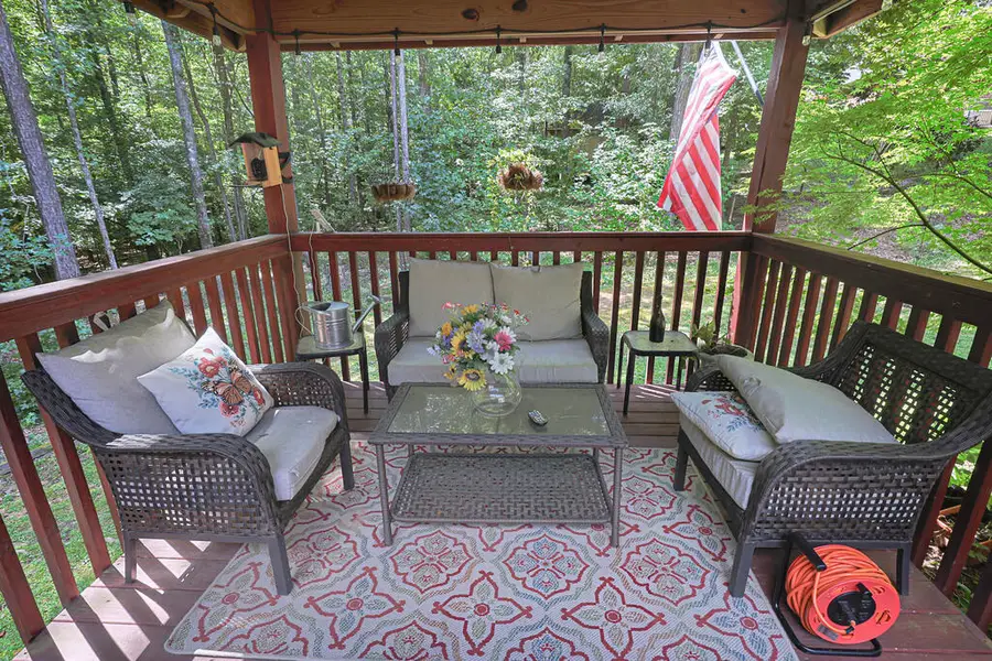 8846 Greenleaf Drive, Columbus, GA 31904 - #3