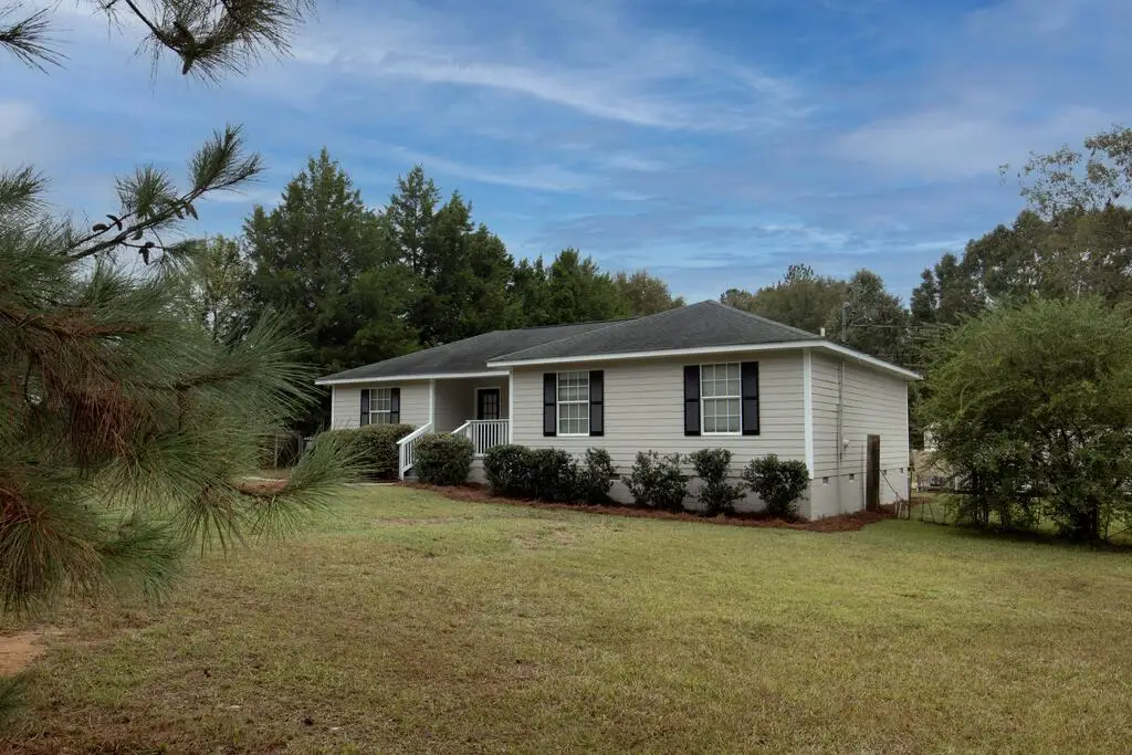4 Lake Vista Court, Fort Mitchell, AL 36856 - #1