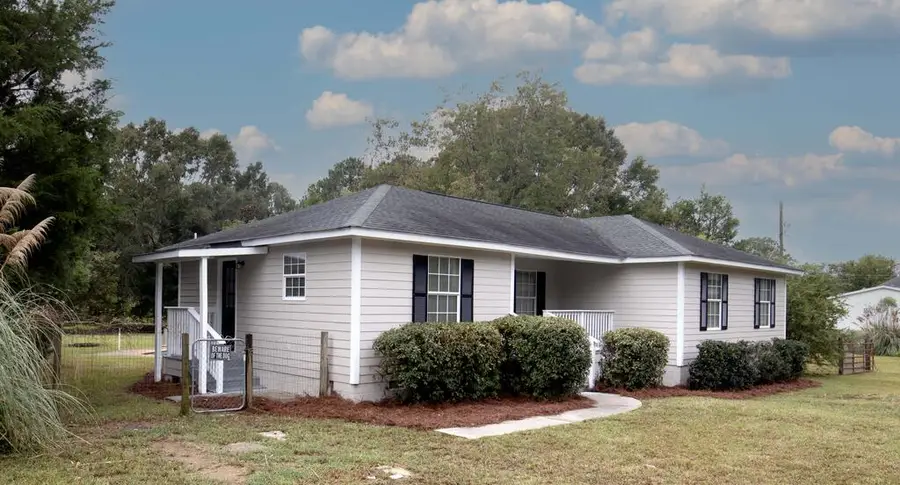 4 Lake Vista Court, Fort Mitchell, AL 36856 - #3