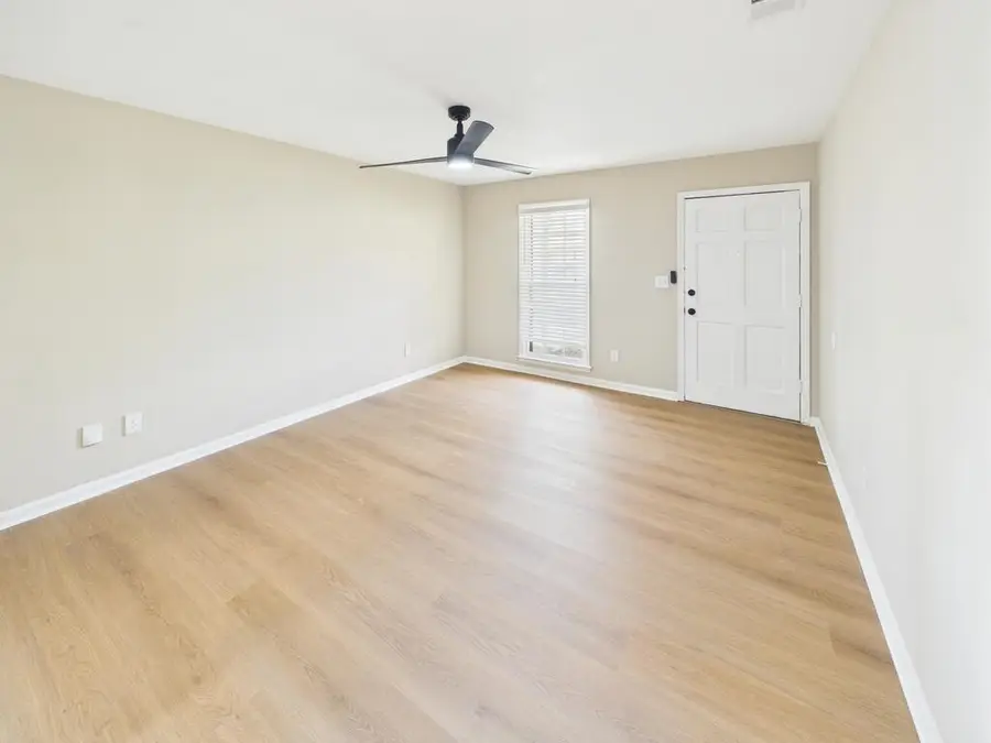 6433 Old Post Court, Columbus, GA 31909 - #2