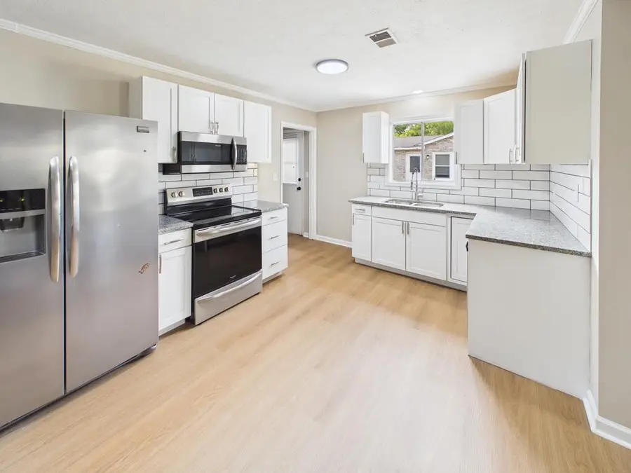 6433 Old Post Court, Columbus, GA 31909 - #3