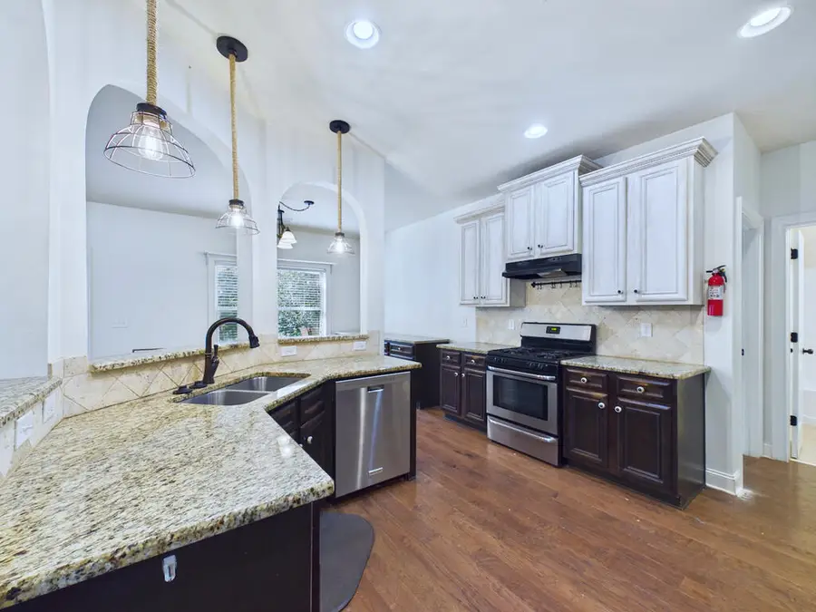 302 Irish Lane, Phenix City, AL 36869 - #2