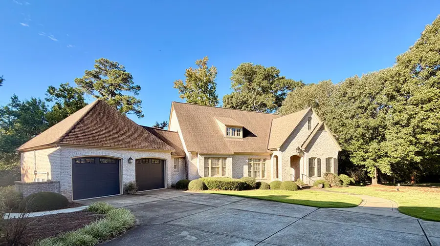 1919 Garrard Street #4, Columbus, GA 31906 - #3