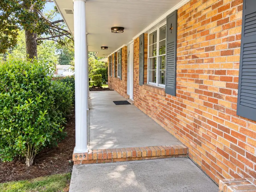 5336 Spencer Lane, Columbus, GA 31907 - #3