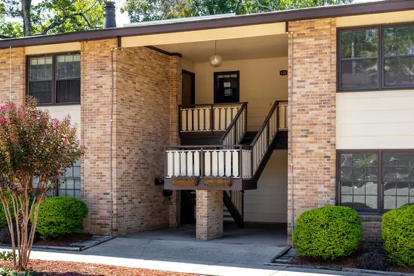 2525 Norris Road #106, COLUMBUS, GA 31907
