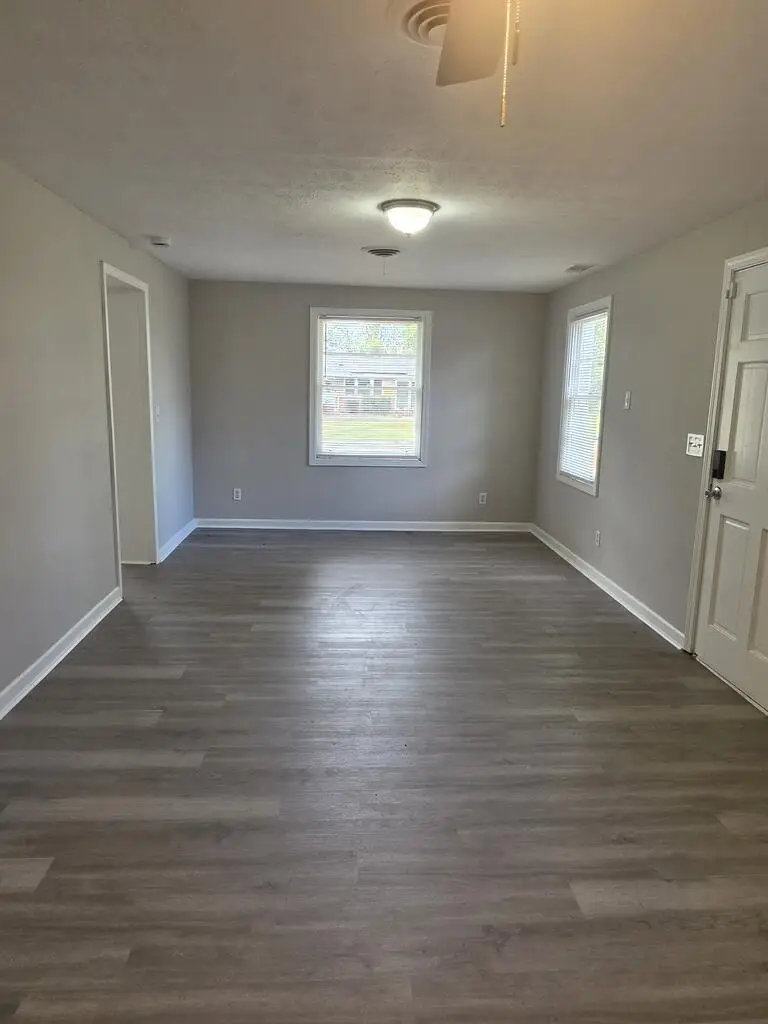 2618 Blan Street, Columbus, GA 31903 - #2