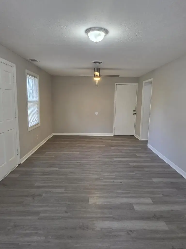 2618 Blan Street, Columbus, GA 31903 - #3