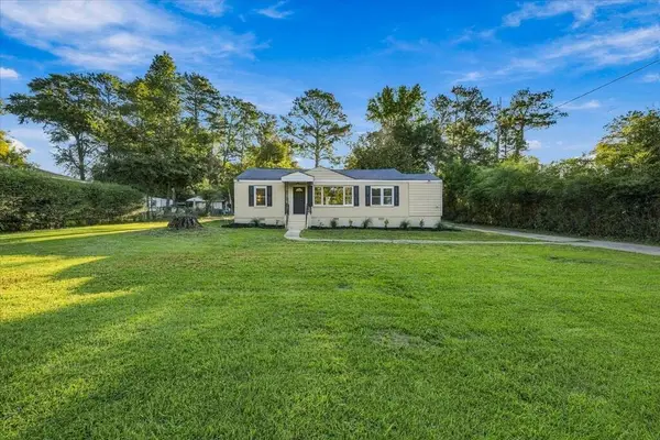474 Mccartha Drive, COLUMBUS, GA 31907