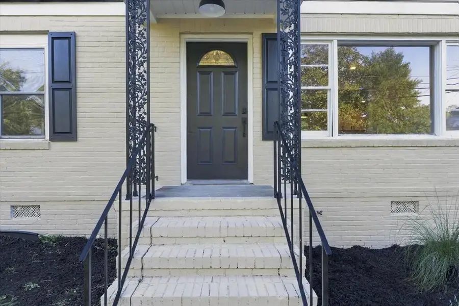 474 Mccartha Drive, Columbus, GA 31907 - #3