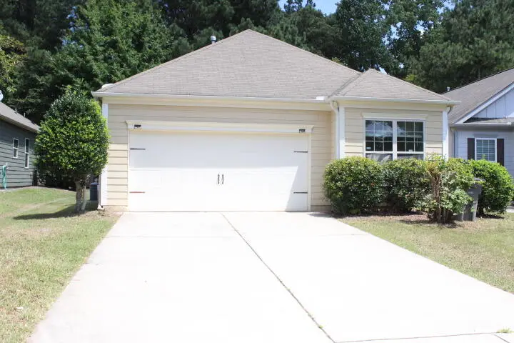 234 River Meadow Drive, Lagrange, GA 30241 - #2