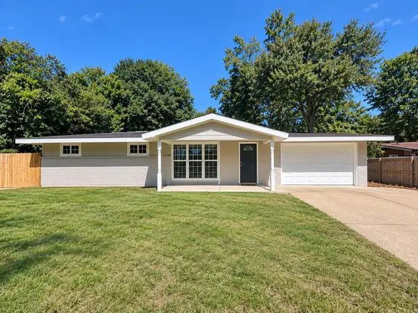 855 Emerald Street, COLUMBUS, GA 31904