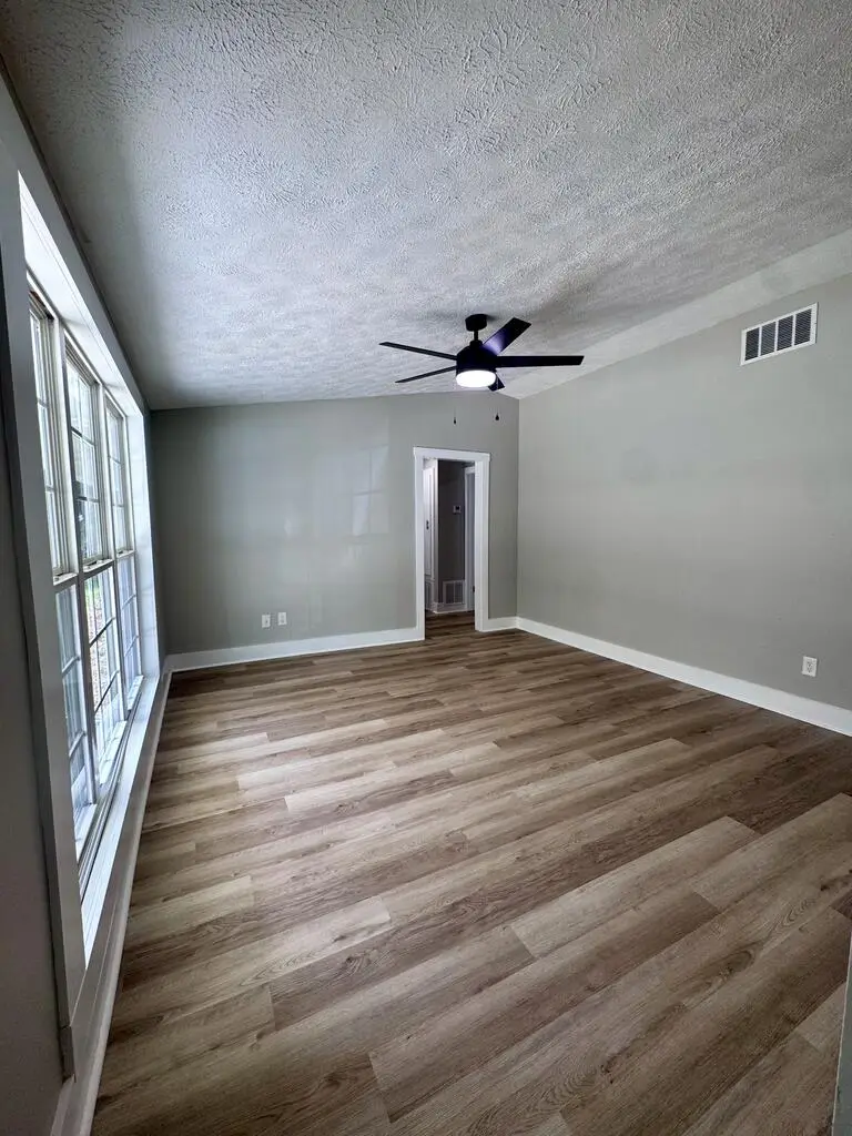 855 Emerald Street, Columbus, GA 31904 - #3