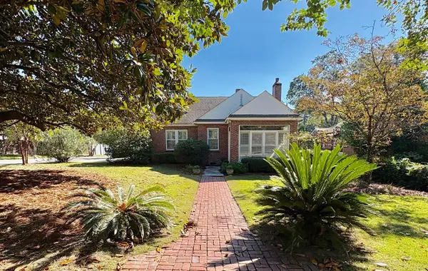 1436 17th Avenue, COLUMBUS, GA 31901