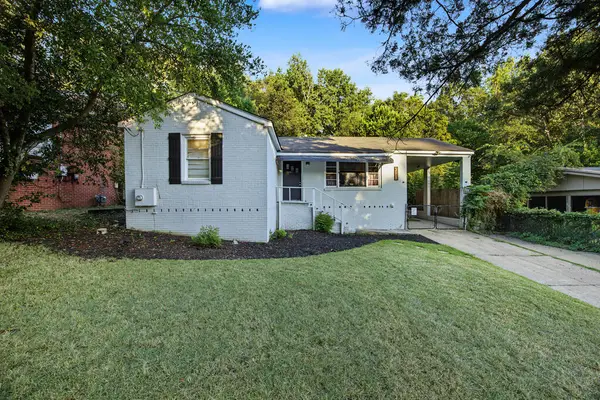 4822 17th Avenue, COLUMBUS, GA 31904