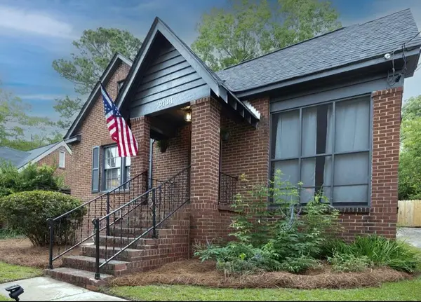 3434 17th Avenue, COLUMBUS, GA 31904
