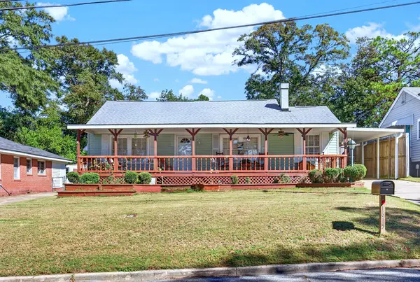 1615 38th Street, COLUMBUS, GA 31904