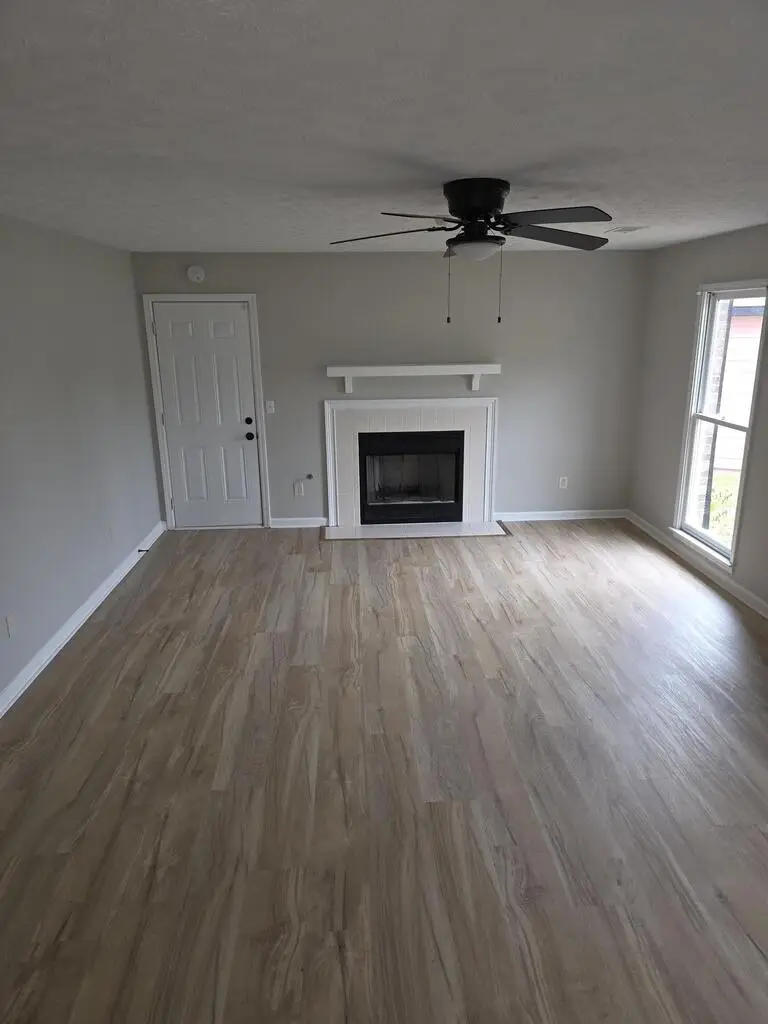 305 Perdue Lane, Columbus, GA 31907 - #3