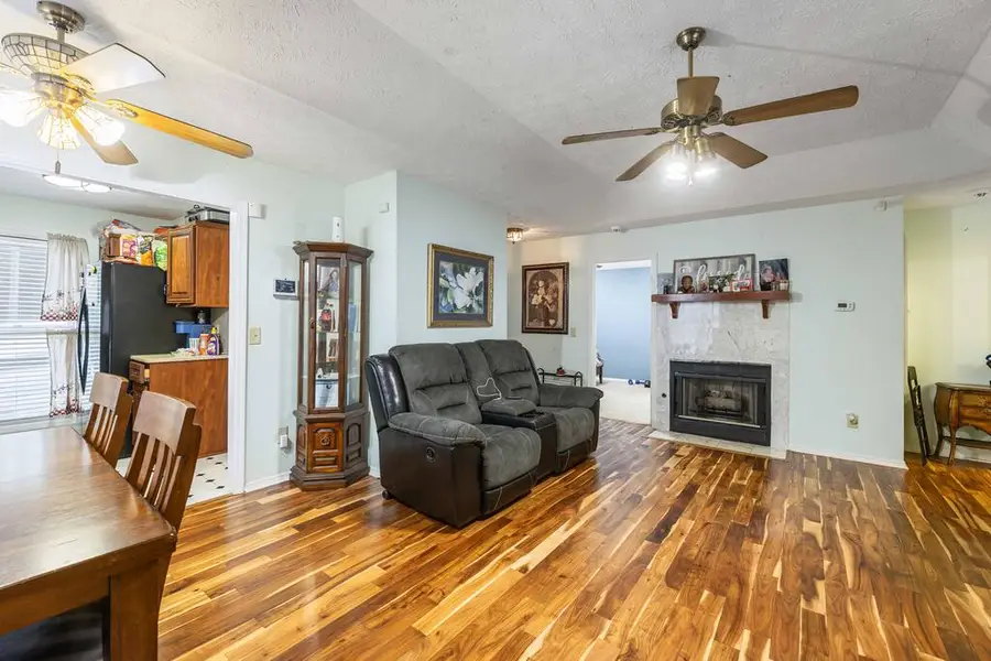 126 23rd Court, Phenix City, AL 36869 - #3