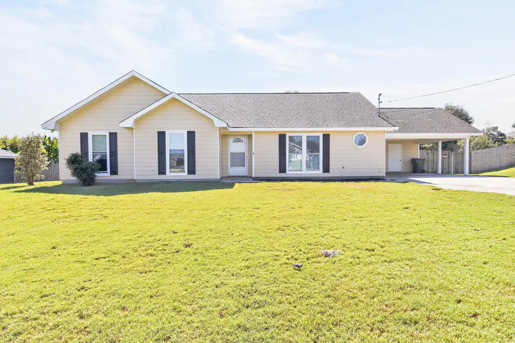 10 Honeysuckle Way, Fort Mitchell, AL 36856 - #1
