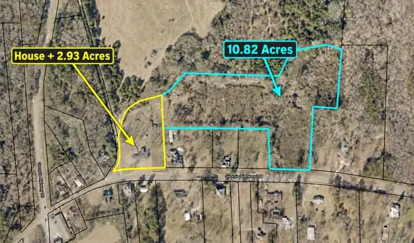 0 Ga Highway 0208, WAVERLY HALL, GA 31831