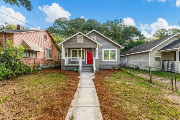 4008 7th Avenue, COLUMBUS, GA 31904