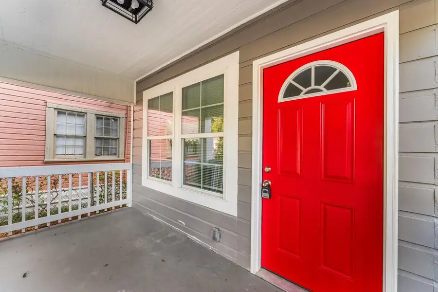 4008 7th Avenue, Columbus, GA 31904 - #2
