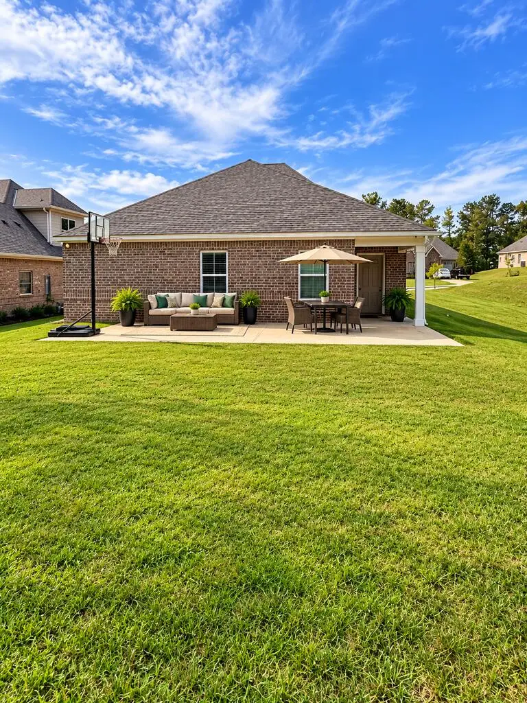 151 Cypress Trail, Fortson, GA 31808 - #2