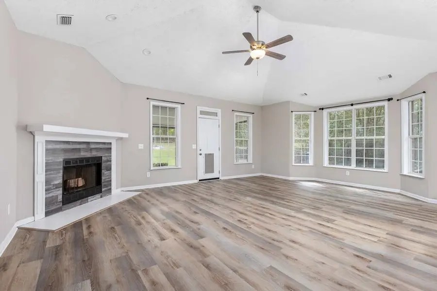 1907 S 12th Place, Phenix City, AL 36869 - #3