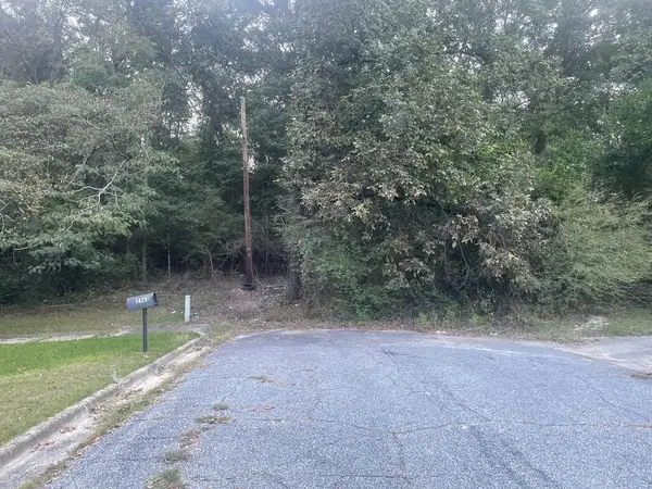 0 Corineth Drive, COLUMBUS, GA 31907