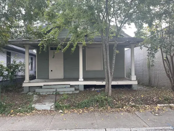 2604 Hamilton Road, COLUMBUS, GA 31908