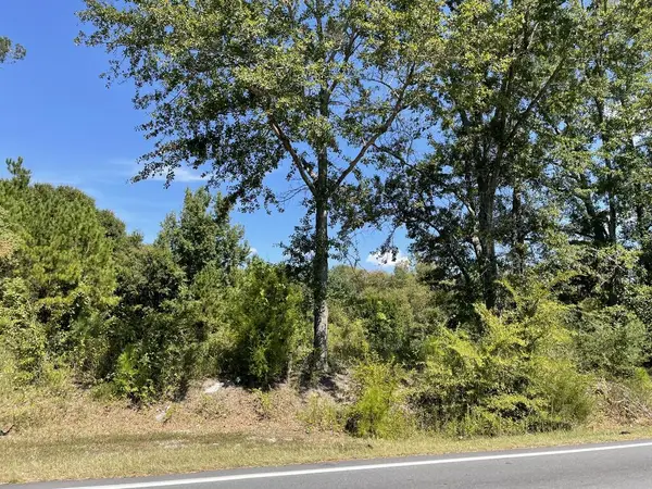 4501 St. Marys Road, COLUMBUS, GA 31907