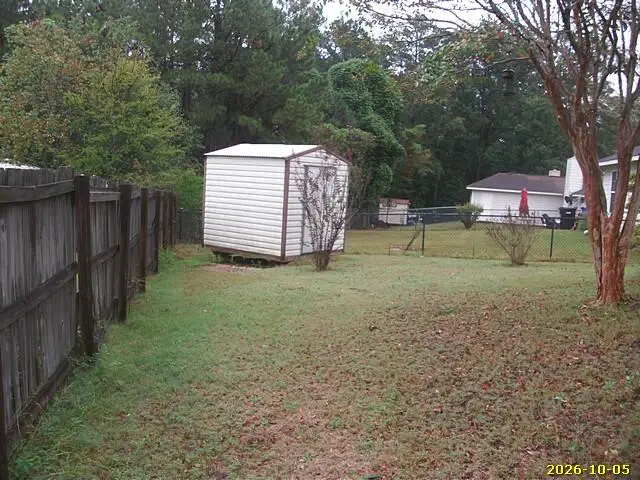 7012 Hunter Hill Court, Columbus, GA 31907 - #3