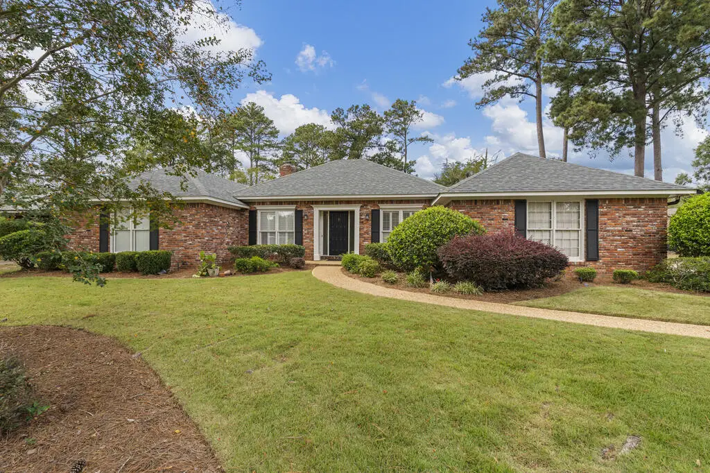6765 Beaver Court, Midland, GA 31820 - #1