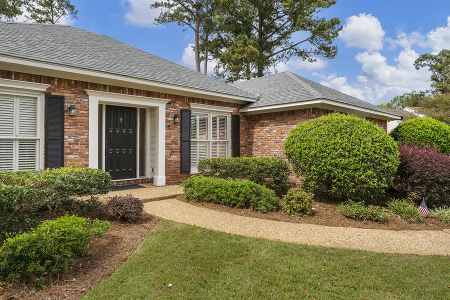 6765 Beaver Court, Midland, GA 31820 - #2