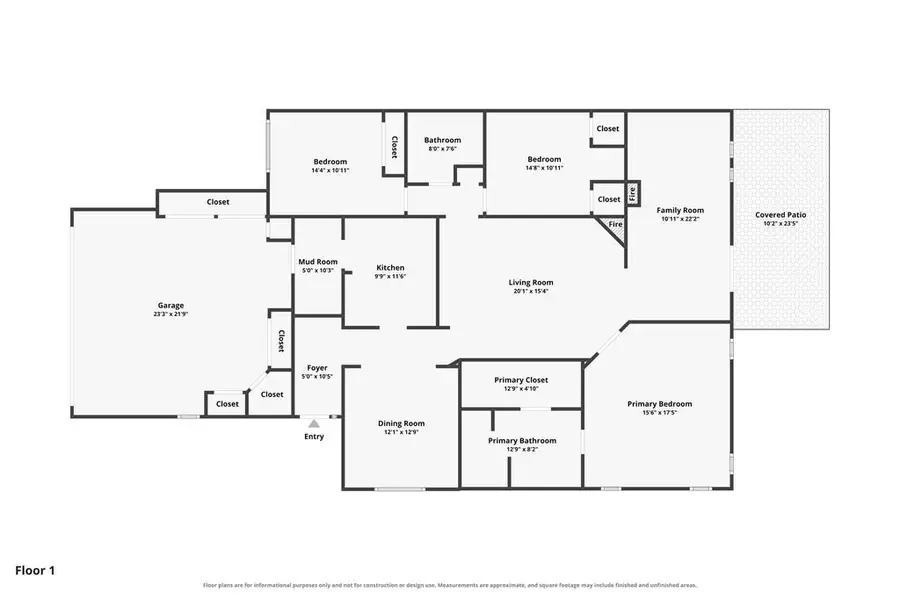 1601 Autumn Leaf Lane #B, Phenix City, AL 36867 - #2