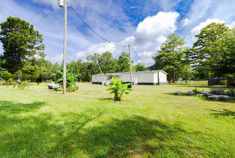 17 Miles Strip, Fort Mitchell, AL 36856 - #2