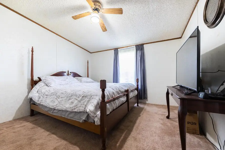 17 Miles Strip, Fort Mitchell, AL 36856 - #3