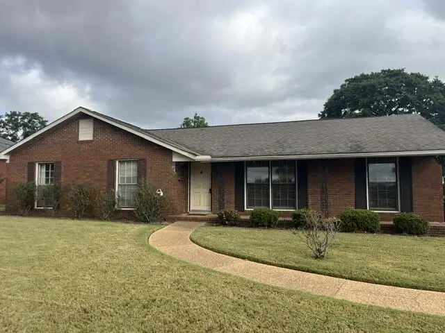 2203 Leeds Drive, Columbus, GA 31904 - #1