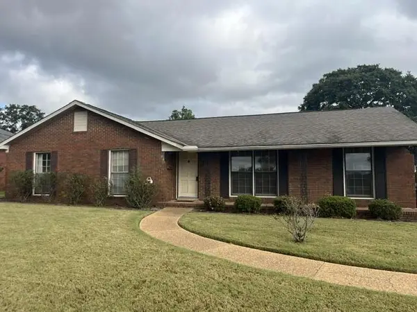 2203 Leeds Drive, COLUMBUS, GA 31904